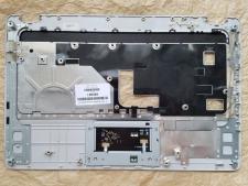 Верхня частина Compaq Presario CQ62-A00 №4